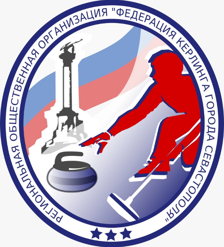 Управление спорта города севастополя. Инваспорт логотип. Логотип Федерация керлинга Самарской. Федерация керлинга Тюменской области логотип. Федерация керлинга России логотип горизонтальный вектор.